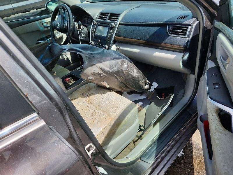 Продаж на аукціоні авто 2015 Toyota Camry, vin: 4T1BF1FK1FU930539, номер лоту: 68820376