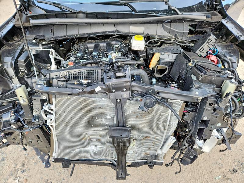 Продажа на аукционе авто 2026 Nissan Pathfinder, vin: 5N1DR3CE3TC248404, номер лота: 66069836