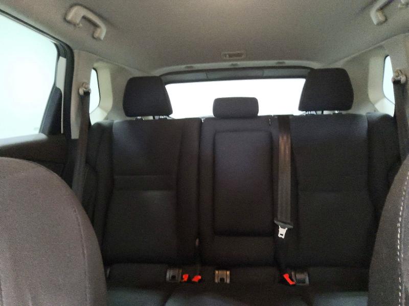 2023 Nissan Rogue მანქანა იყიდება აუქციონზე, vin: 5N1BT3AA3PC780413, აუქციონის ნომერი: 68200416