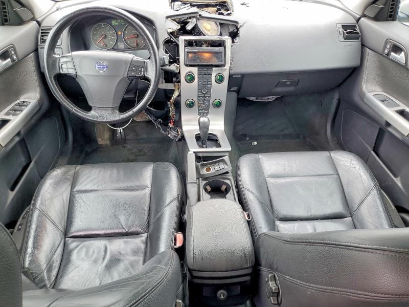 Aukcja sprzedaży 2005 Volvo S40, vin: YV1MS682952047408, numer aukcji: 68262706