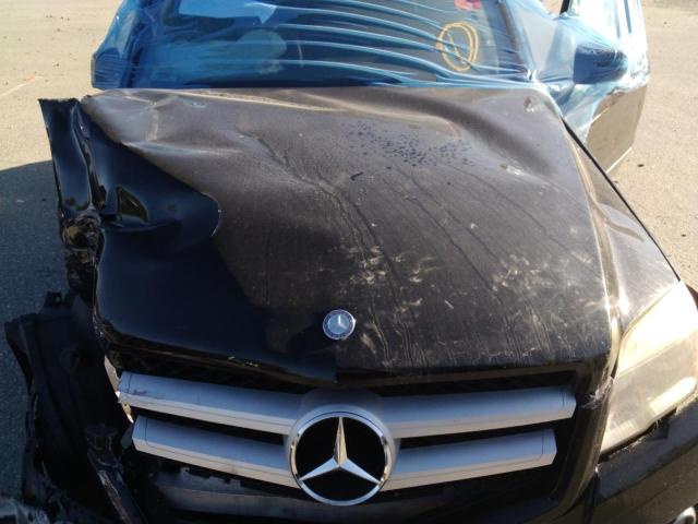Продаж на аукціоні авто 2011 Mercedes-benz Glk, vin: WDCGG5GB9BF657288, номер лоту: 67609296