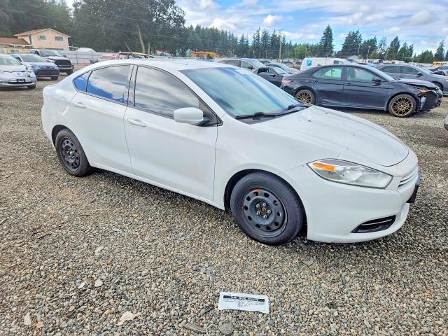 Aukcja sprzedaży 2014 Dodge Dart, vin: 1C3CDFAA5ED833809, numer aukcji: 68702926
