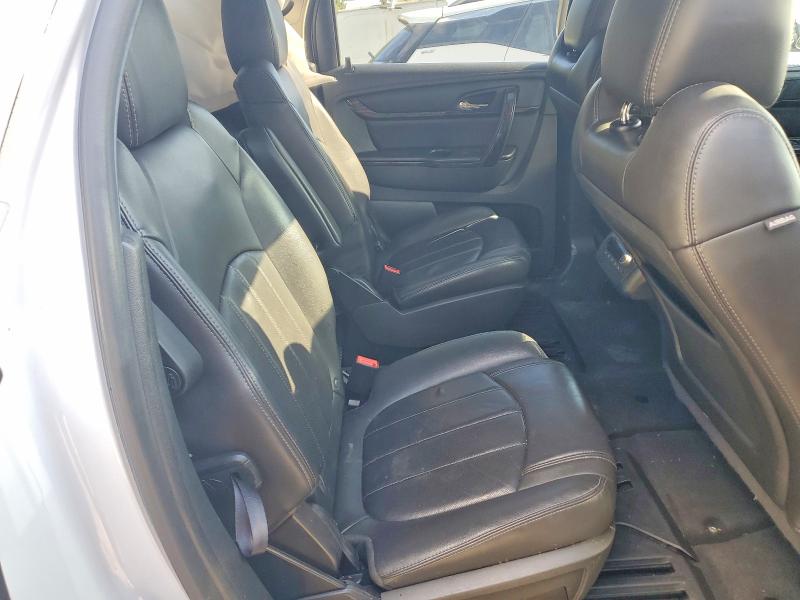 Продаж на аукціоні авто 2016 Gmc Acadia, vin: 1GKKVTKDXGJ230911, номер лоту: 69560836