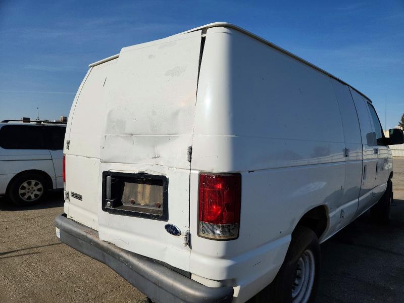 Продаж на аукціоні авто 2004 Ford Econoline, vin: 1FTNE24W34HA06478, номер лоту: 70264206