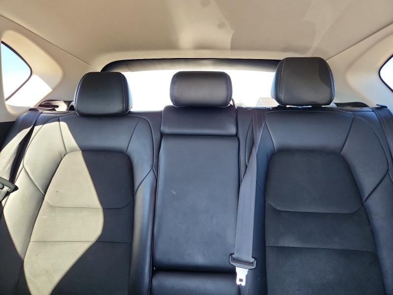 Aukcja sprzedaży 2017 Mazda Cx-5, vin: JM3KFBCL5H0134577, numer aukcji: 68031016