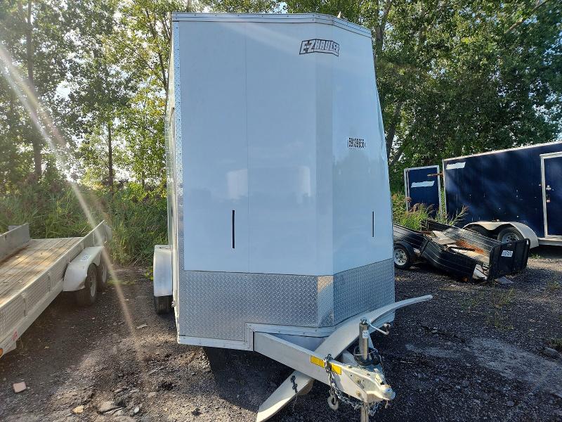 Aukcja sprzedaży 2025 Trail-eze Trailers, vin: 5WFBE1422SW149613, numer aukcji: 59139656