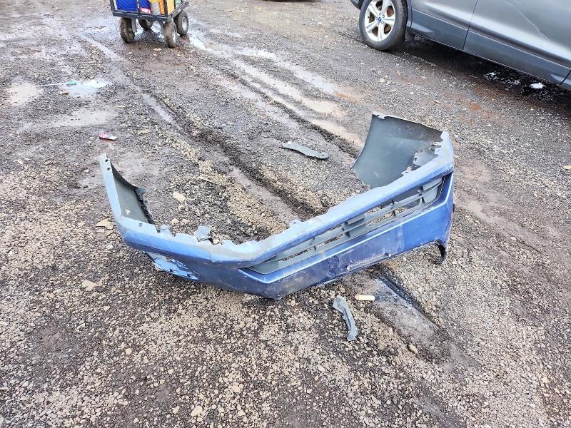 2014 Subaru Impreza მანქანა იყიდება აუქციონზე, vin: JF1GPAA69EH327045, აუქციონის ნომერი: 69926726