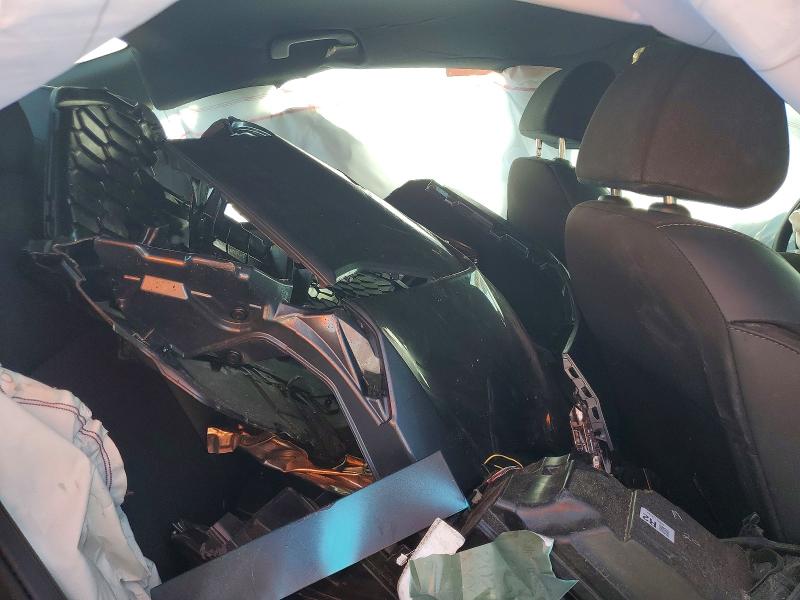 69784266 :رقم المزاد ، 2HGFE2F56TH559760 vin ، 2026 Honda Civic مزاد بيع
