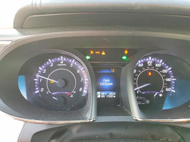 67416296 :رقم المزاد ، 4T1BK1EB1JU287468 vin ، 2018 Toyota Avalon مزاد بيع