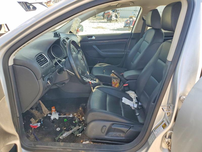 Aukcja sprzedaży 2011 Volkswagen Jetta, vin: 3VWPZ7AJ4BM605219, numer aukcji: 67247226