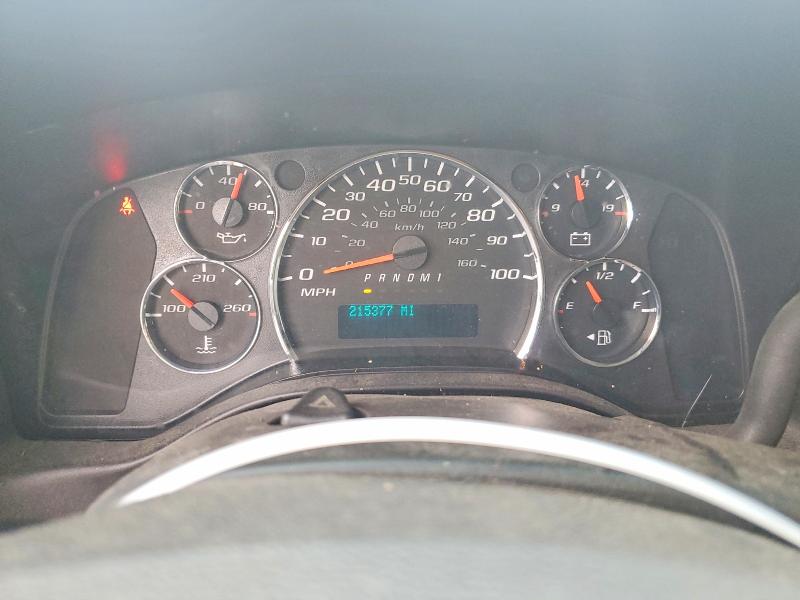 67597986 :رقم المزاد ، 1GCWGAFF2G1229498 vin ، 2016 Chevrolet Express G2500 مزاد بيع
