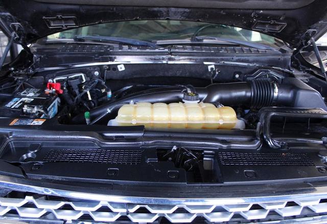 2019 Ford Expedition მანქანა იყიდება აუქციონზე, vin: 1FMJU1MT2KEA02921, აუქციონის ნომერი: 68609416
