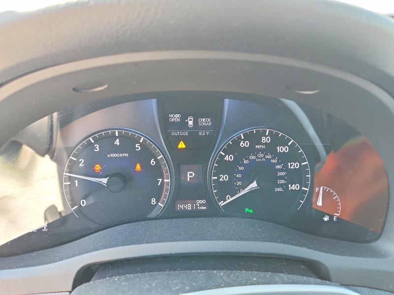 67533556 :رقم المزاد ، 2T2BK1BA3FC305971 vin ، 2015 Lexus Rx 350 مزاد بيع