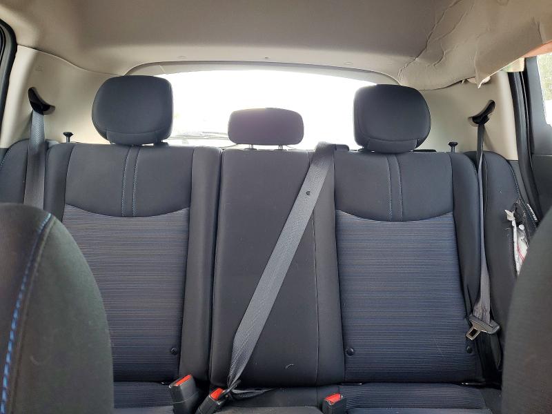 Aukcja sprzedaży 2024 Nissan Leaf, vin: 1N4AZ1BVXRC556584, numer aukcji: 70168546