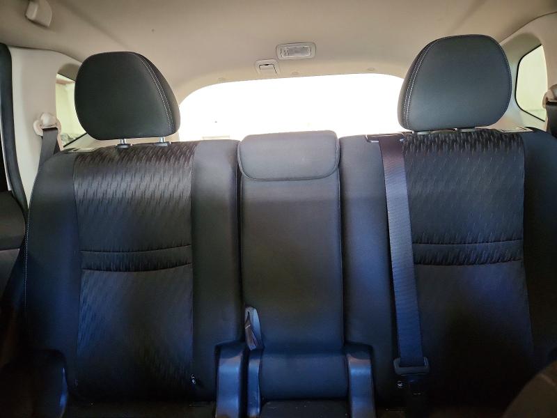 70148276 :رقم المزاد ، KNMAT2MV8KP516887 vin ، 2019 Nissan Rogue مزاد بيع