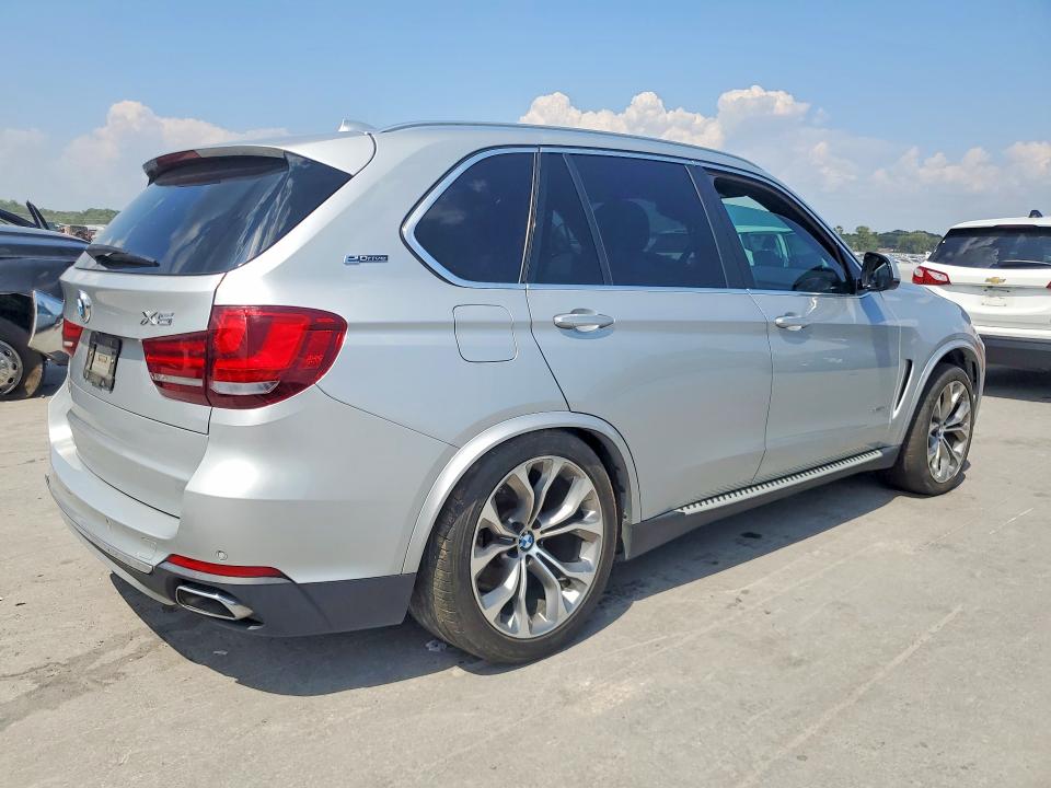 2017 Bmw X5 მანქანა იყიდება აუქციონზე, vin: 5UXKT0C5XH0S80060, აუქციონის ნომერი: 68062756