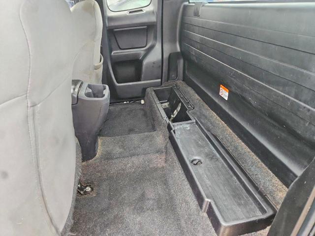 Aukcja sprzedaży 2022 Toyota Tacoma, vin: 3TYRX5GN5NT053349, numer aukcji: 61411356