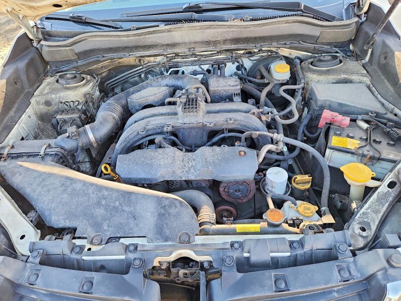 68683566 :رقم المزاد ، JF2SJAEC3JG504907 vin ، 2018 Subaru Forester مزاد بيع