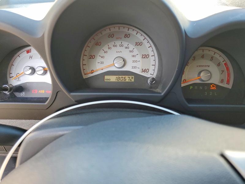 Aukcja sprzedaży 2009 Scion Tc, vin: JTKDE167890292807, numer aukcji: 70002936