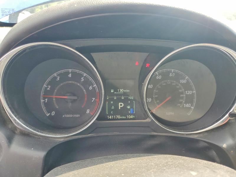 Продажа на аукционе авто 2019 Mitsubishi Outlander Sport, vin: JA4AR3AU1KU030241, номер лота: 69412996