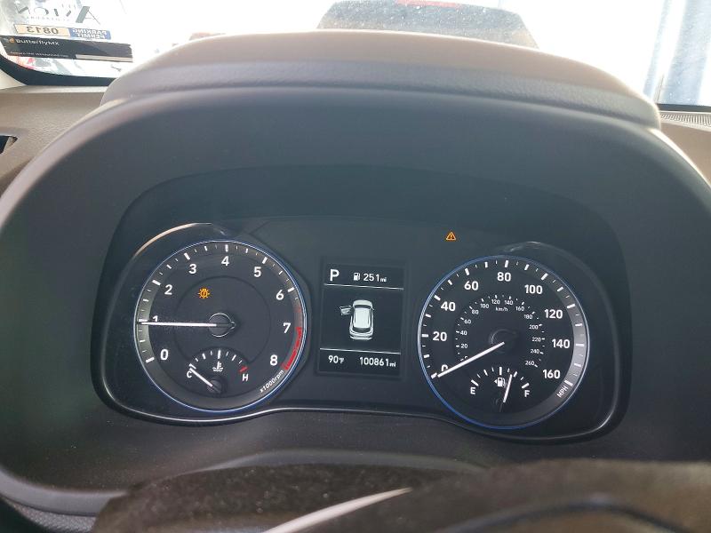 Продажа на аукционе авто 2019 Hyundai Kona, vin: KM8K62AA0KU283050, номер лота: 67152286