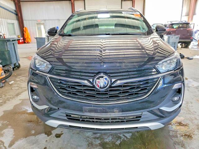 Aukcja sprzedaży 2020 Buick Encore Gx, vin: KL4MMESL9LB134907, numer aukcji: 70025846