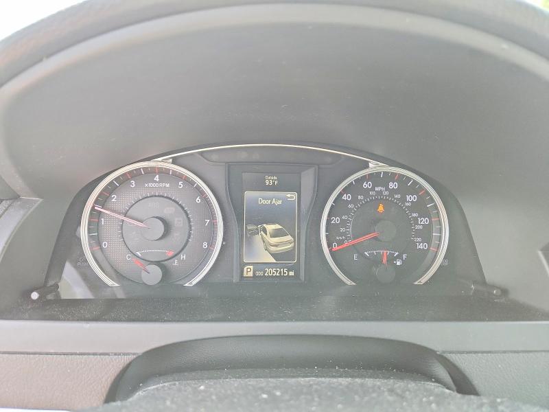 Продажа на аукционе авто 2015 Toyota Camry, vin: 4T1BF1FK5FU955086, номер лота: 68517496