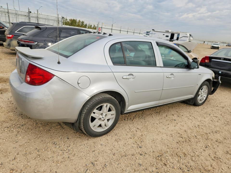 69703856 :رقم المزاد ، 1G2AL55F267781968 vin ، 2006 Pontiac Pursuit مزاد بيع