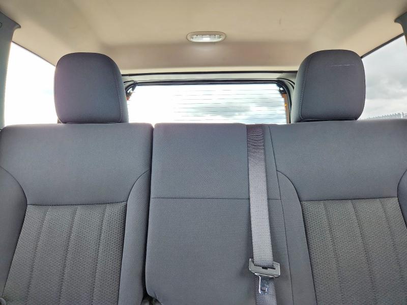 Продажа на аукционе авто 2012 Jeep Liberty, vin: 1C4PJLAK6CW111912, номер лота: 67897066