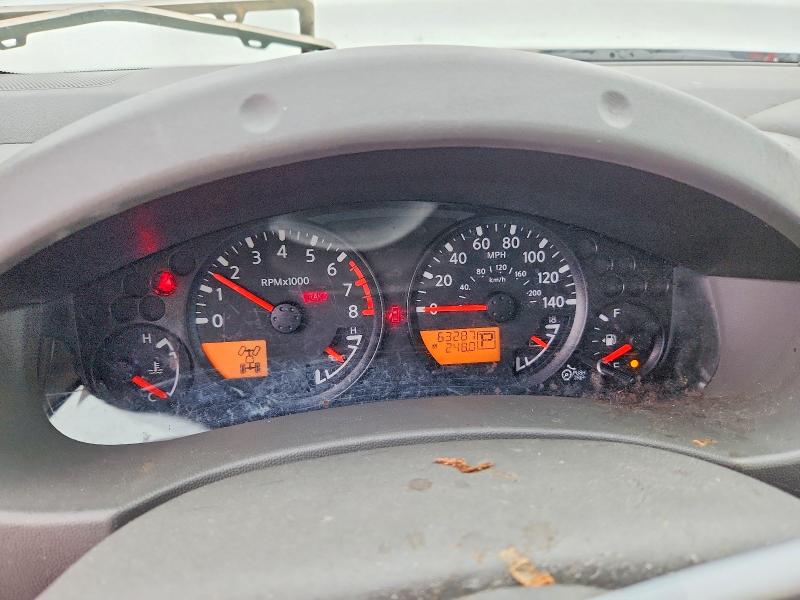 Продаж на аукціоні авто 2019 Nissan Frontier, vin: 1N6AD0EVXKN880351, номер лоту: 70522166