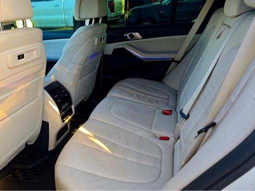 Продаж на аукціоні авто 2019 Bmw X5, vin: 5UXCR6C55KLL37146, номер лоту: 67757406