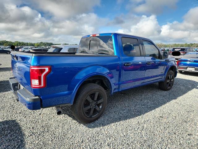 Aukcja sprzedaży 2017 Ford F150, vin: 1FTEW1CP6HFC50273, numer aukcji: 67314826