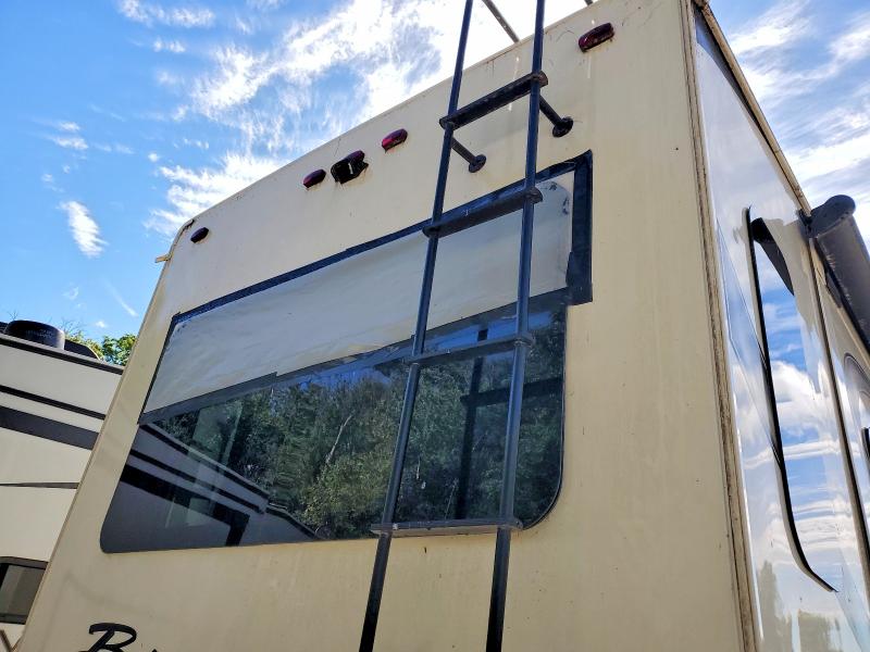 Aukcja sprzedaży 2016 Heartland Rv Recreational Vehicle (rv), vin: 5SFBG362XGE312271, numer aukcji: 69750686