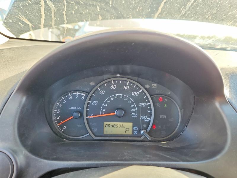 Продажа на аукционе авто 2022 Mitsubishi Mirage, vin: ML32FUFJ4NHF07304, номер лота: 70688356