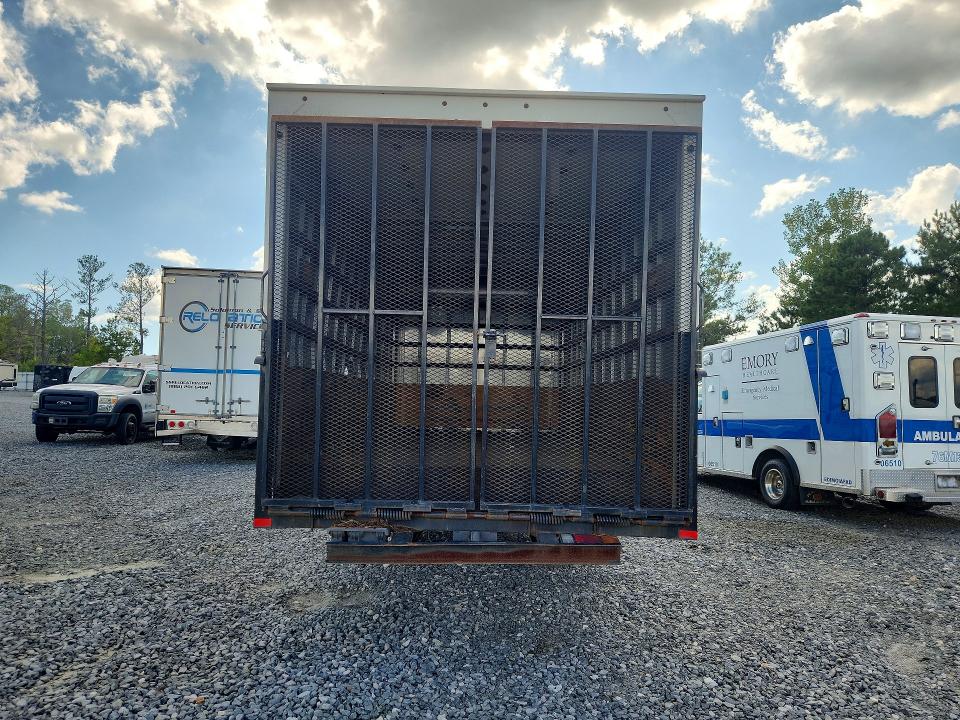Aukcja sprzedaży 2022 Isuzu Nrr, vin: 54DE5J1LXNSR01180, numer aukcji: 67339416