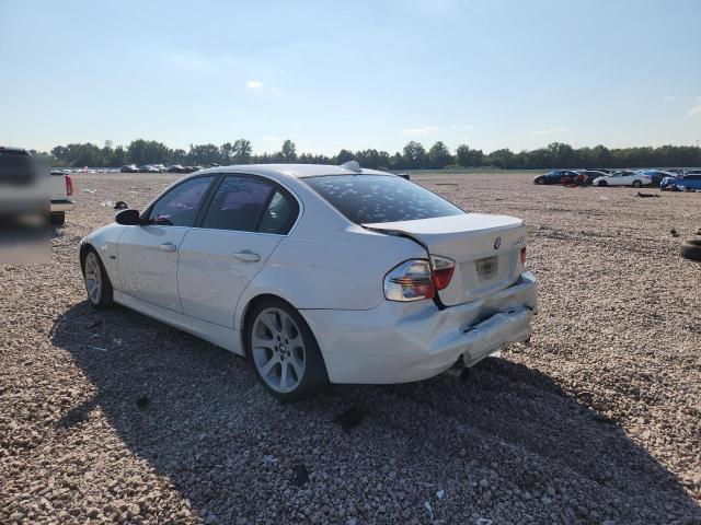 Продажа на аукционе авто 2008 Bmw 335, vin: WBAVB735X8KY63871, номер лота: 65526986