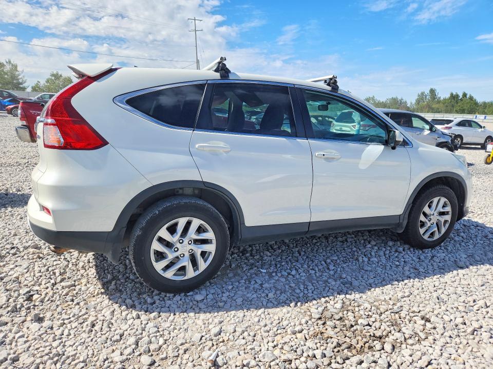 Aukcja sprzedaży 2016 Honda Cr-v, vin: 5J6RM4H52GL095022, numer aukcji: 70169456