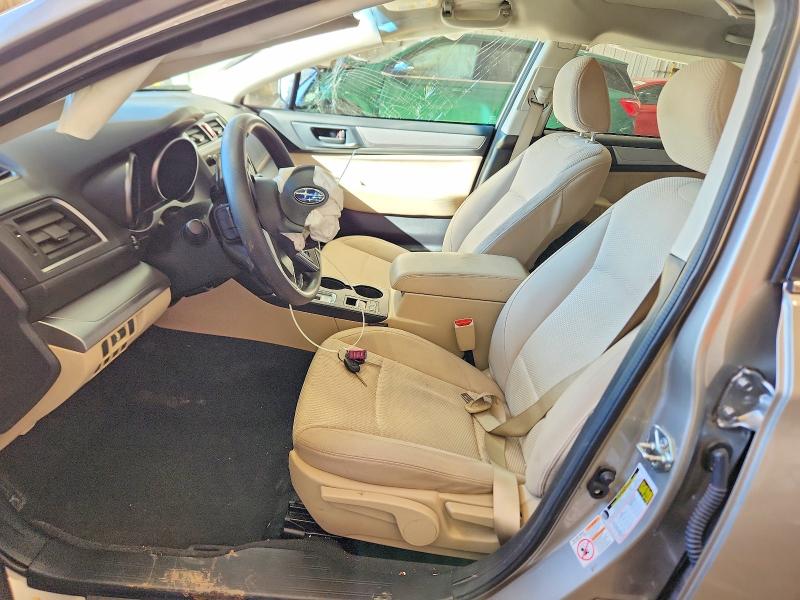 Aukcja sprzedaży 2019 Subaru Outback, vin: 4S4BSABC2K3384182, numer aukcji: 70069896