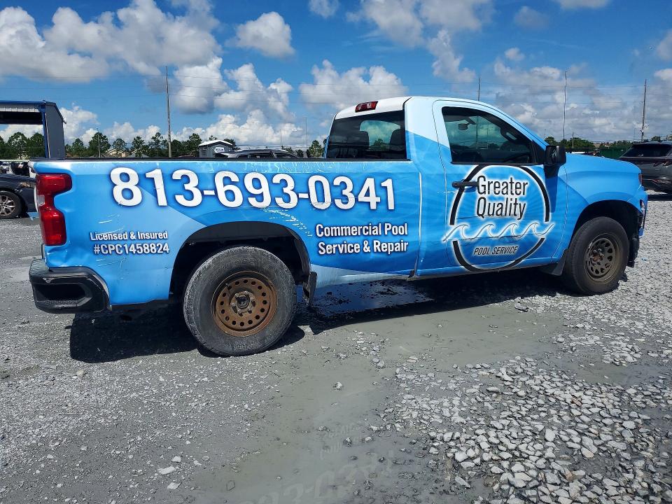 Aukcja sprzedaży 2020 Chevrolet Silverado, vin: 3GCNWAEH6LG111208, numer aukcji: 67555826