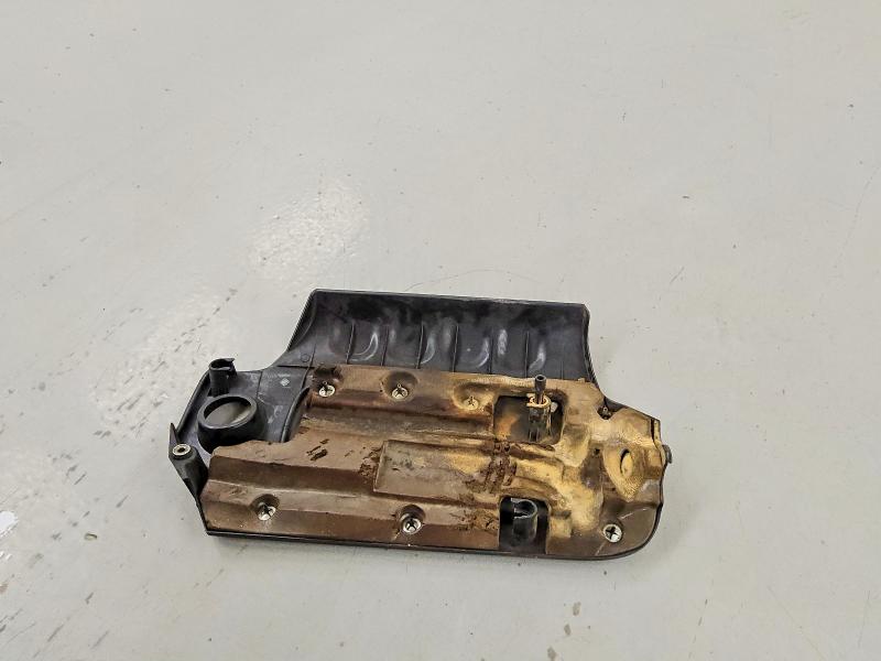Aukcja sprzedaży 2018 Jeep Renegade, vin: ZACCJABB6JPJ35765, numer aukcji: 68228536