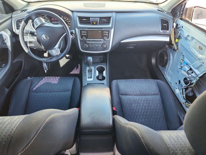 Aukcja sprzedaży 2016 Nissan Altima, vin: 1N4AL3AP9GC147344, numer aukcji: 68863866