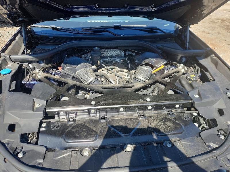 Aukcja sprzedaży 2022 Bmw X5, vin: 5YMJU0C06N9K55959, numer aukcji: 68367276