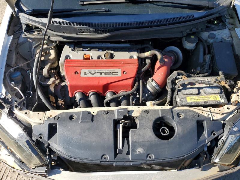 68921506 :رقم المزاد ، 2HGFB6E56FH702647 vin ، 2015 Honda Civic مزاد بيع