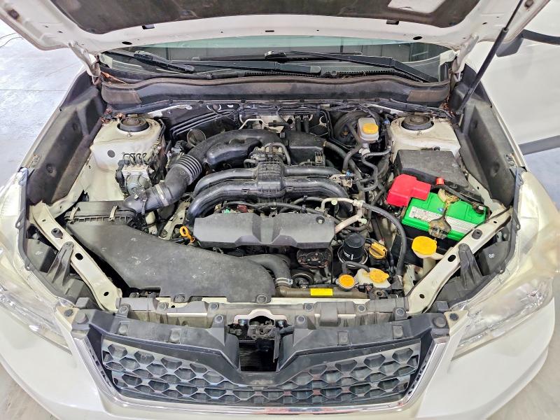 Продажа на аукционе авто 2015 Subaru Forester, vin: JF2SJAHC1FH573706, номер лота: 70718176