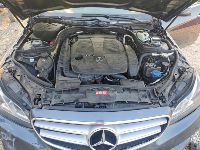 Aukcja sprzedaży 2014 Mercedes-benz E, vin: WDDHF8JB1EA918279, numer aukcji: 67853296