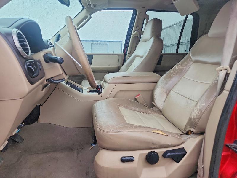 Aukcja sprzedaży 2003 Ford Expedition, vin: 1FMFU18L13LC28249, numer aukcji: 67846896