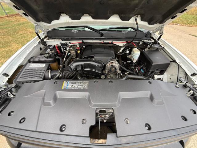 Aukcja sprzedaży 2008 Chevrolet Silverado, vin: 1GCEC14C88E135166, numer aukcji: 71254906
