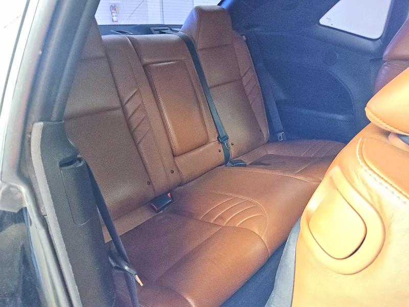 Продаж на аукціоні авто 2015 Dodge Challenger, vin: 2C3CDZC94FH809221, номер лоту: 67600926