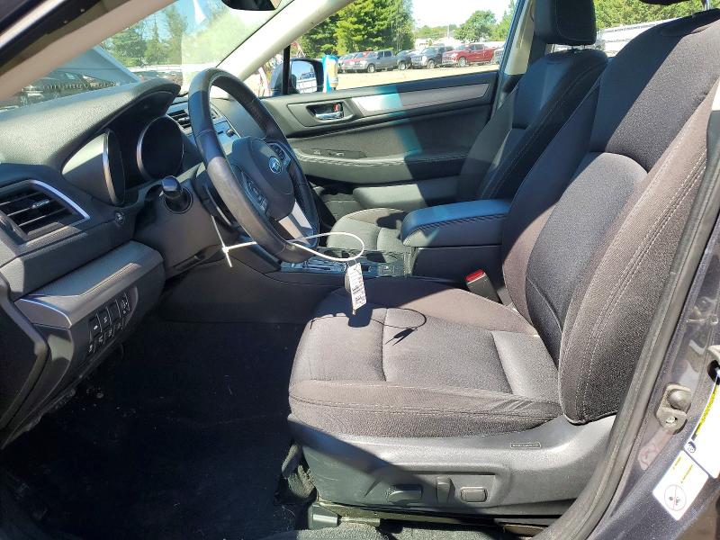 Продаж на аукціоні авто 2017 Subaru Legacy, vin: 4S3BNAF63H3010298, номер лоту: 70320006
