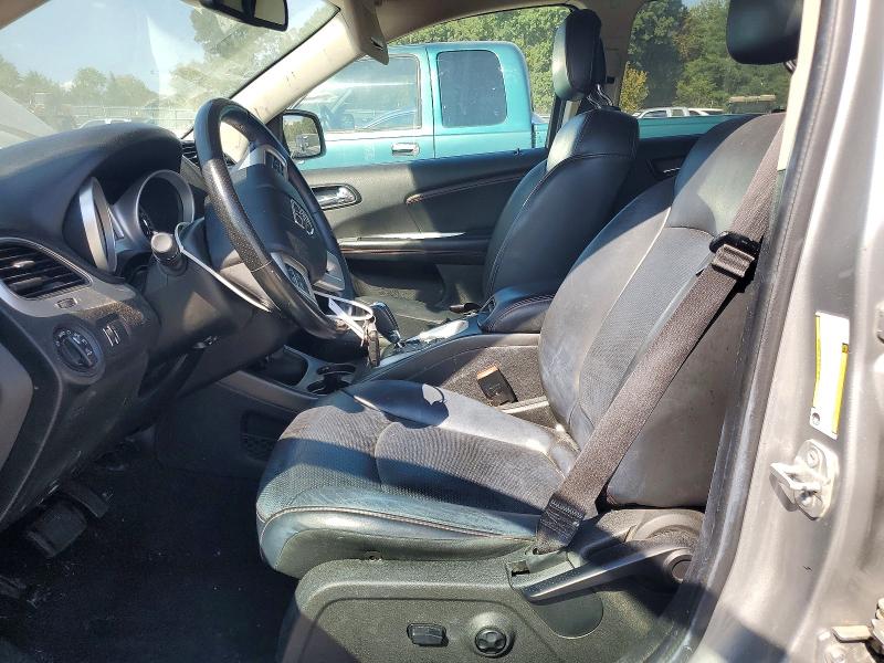 Aukcja sprzedaży 2019 Dodge Journey, vin: 3C4PDDEG1KT752179, numer aukcji: 65796136
